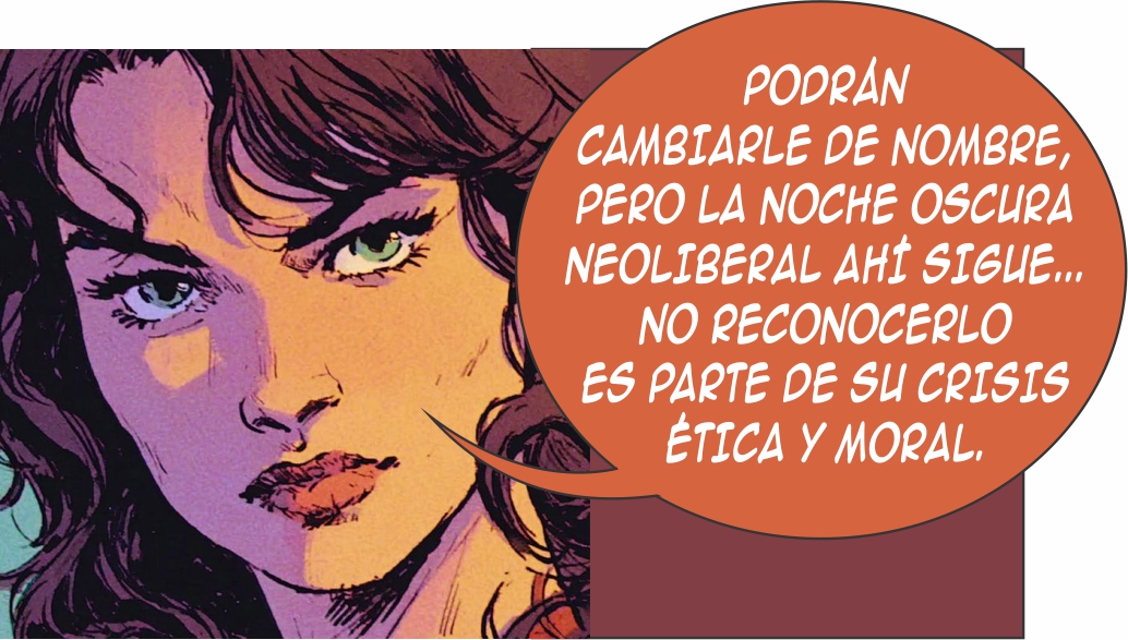 LA LARGA NOCHE NEOLIBERAL SIGUE PARA LOS TRABAJADORES UNIVERSITARIOS, ACTIVOS Y JUBILADOS DE LA UAS